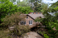 DJI_0203-HDR