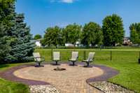 IMG_2271-HDR