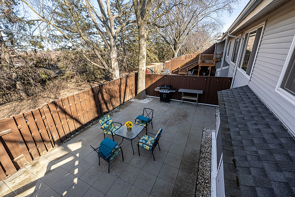 IMG_6352-HDR