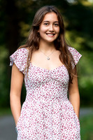 3F4A0329-Edit-2