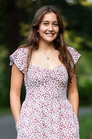 3F4A0329-Edit-2