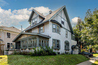 IMG_7669-HDR-Edit