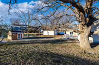1024 Creekview Ln (7)