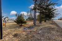 IMG_9869-HDR-Edit