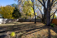IMG_9375-HDR