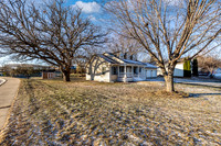 1024 Creekview Ln (1)