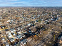 DJI_20250317172551_0484_D-Edit