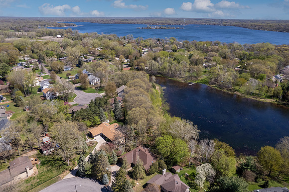 DJI_0106-HDR-Edit