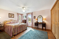 25500 Raven Road (13)