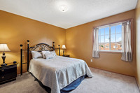 278 East Orchard St (12)