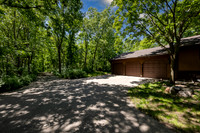 8673 McGuire (49)