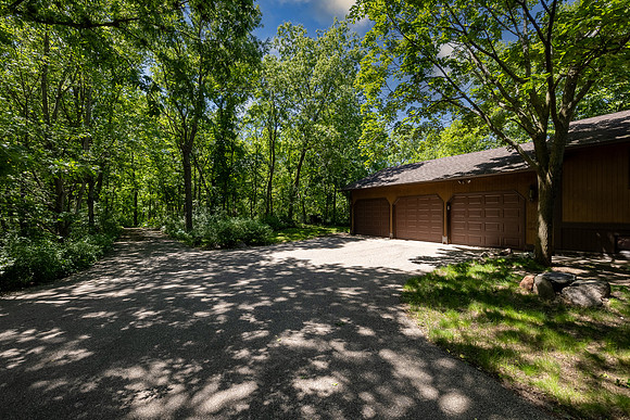 8673 McGuire (49)