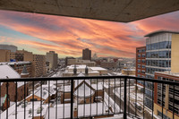 IMG_0199-HDR-Edit