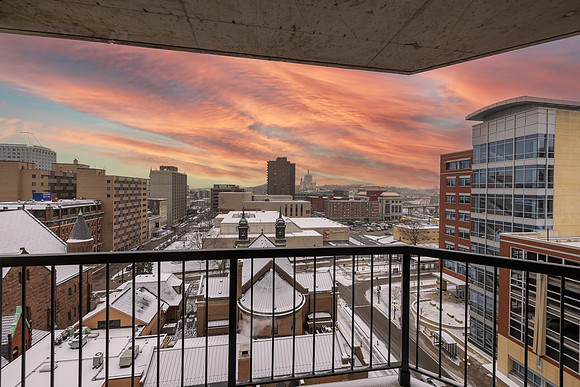 IMG_0199-HDR-Edit