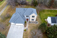 1509 Clippership Dr (6)