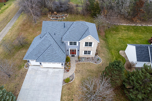 1509 Clippership Dr (6)