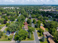 DJI_20250722141927_0495_D-HDR