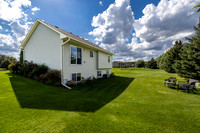 IMG_1600-HDR