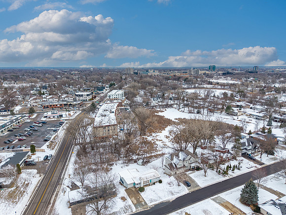 DJI_20250117135018_0034_D-HDR-Edit