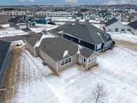 DJI_20250122120711_0073_D-HDR-Edit