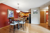 278 East Orchard St (5)