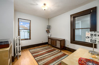 852 Wheelock Ave E (9)