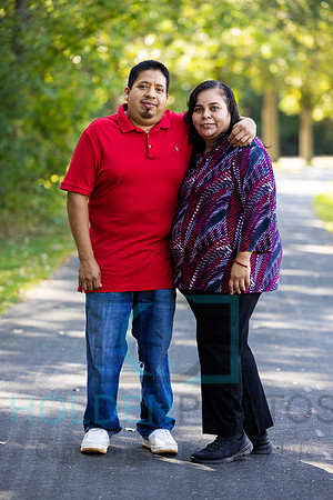Cortez Rosas-0979