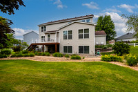 IMG_8833-HDR-Edit