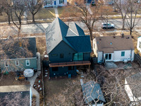 DJI_20250317172453_0465_D