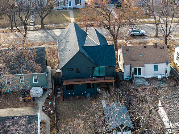 DJI_20250317172453_0465_D