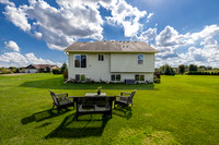 IMG_1603-HDR