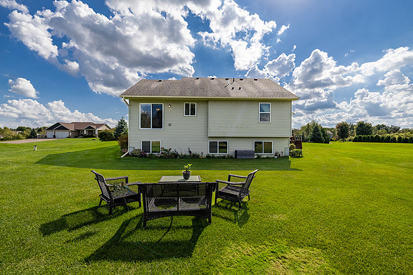 IMG_1603-HDR