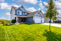 IMG_0633-HDR-Edit
