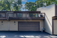 256 River Woods Ln