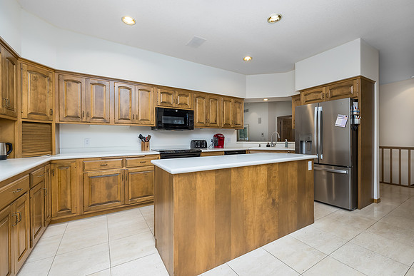 8991 Ferndale (18)
