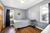 405 North Roy St (10)