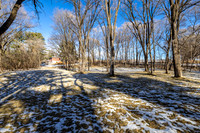 IMG_3269-HDR