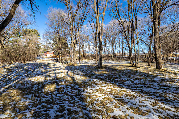 IMG_3269-HDR
