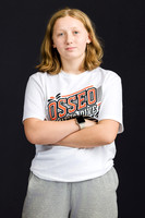 Horejsi 5