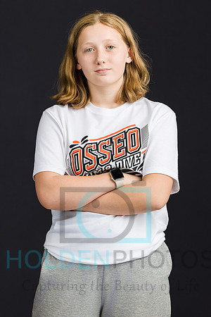 Horejsi 5