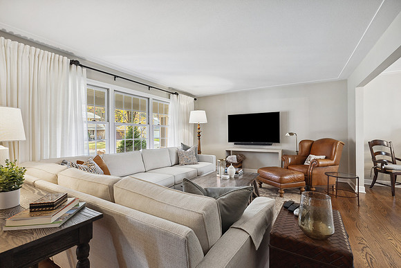 6504 Nordic Dr (1)
