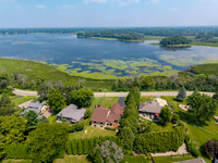 DJI_20250725132336_0537_D-HDR