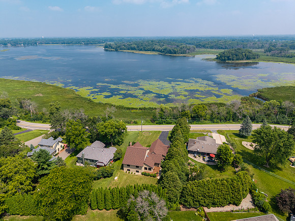 DJI_20250725132336_0537_D-HDR