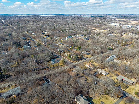 DJI_20250226125546_0131_D-HDR
