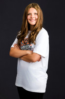Lindquist 6