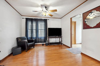852 Wheelock Ave E (1)