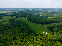 DJI_20250604124947_0644_D