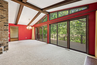 8673 McGuire (5)
