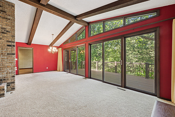 8673 McGuire (5)