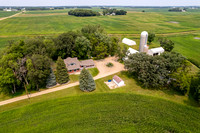 DJI_0739-HDR